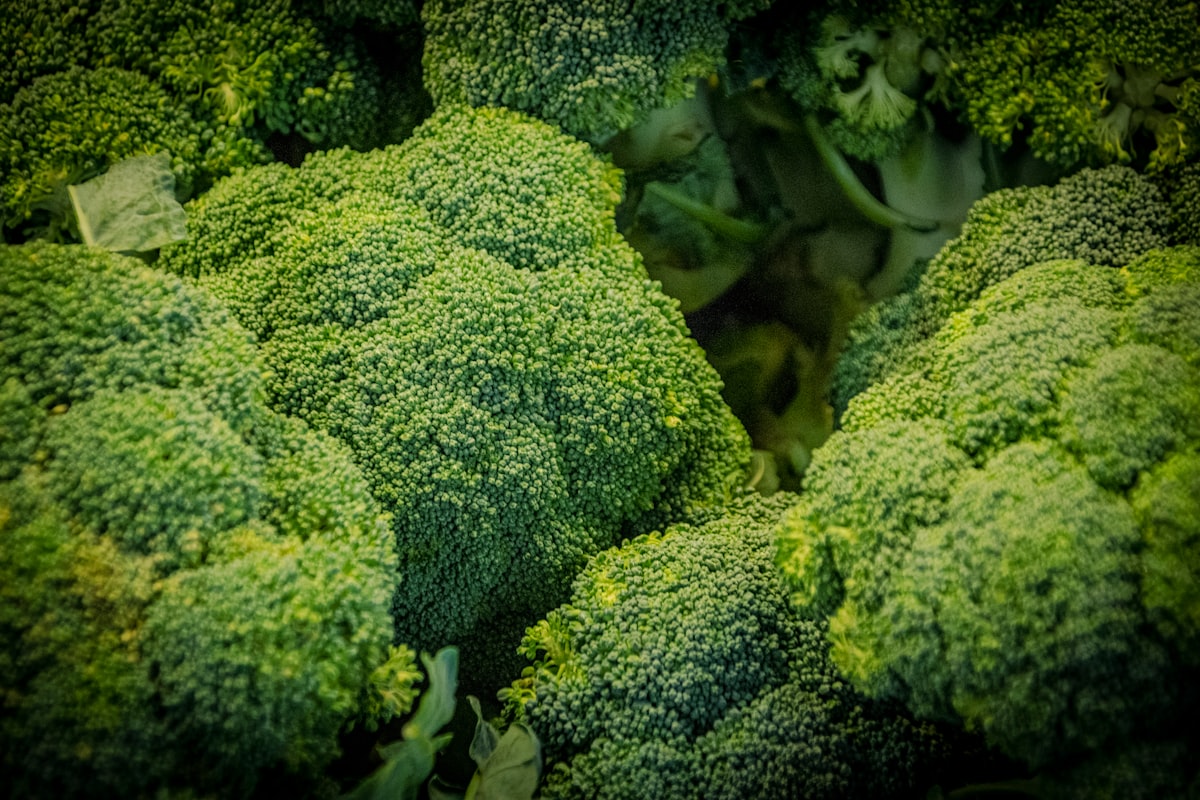 Zöld szőlő és kiwi antioxidánsokkal